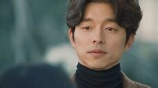 goblin no suana 4|Goblin.E04 / Eng sub